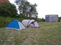 Sommerfest Baumberge 2010 052